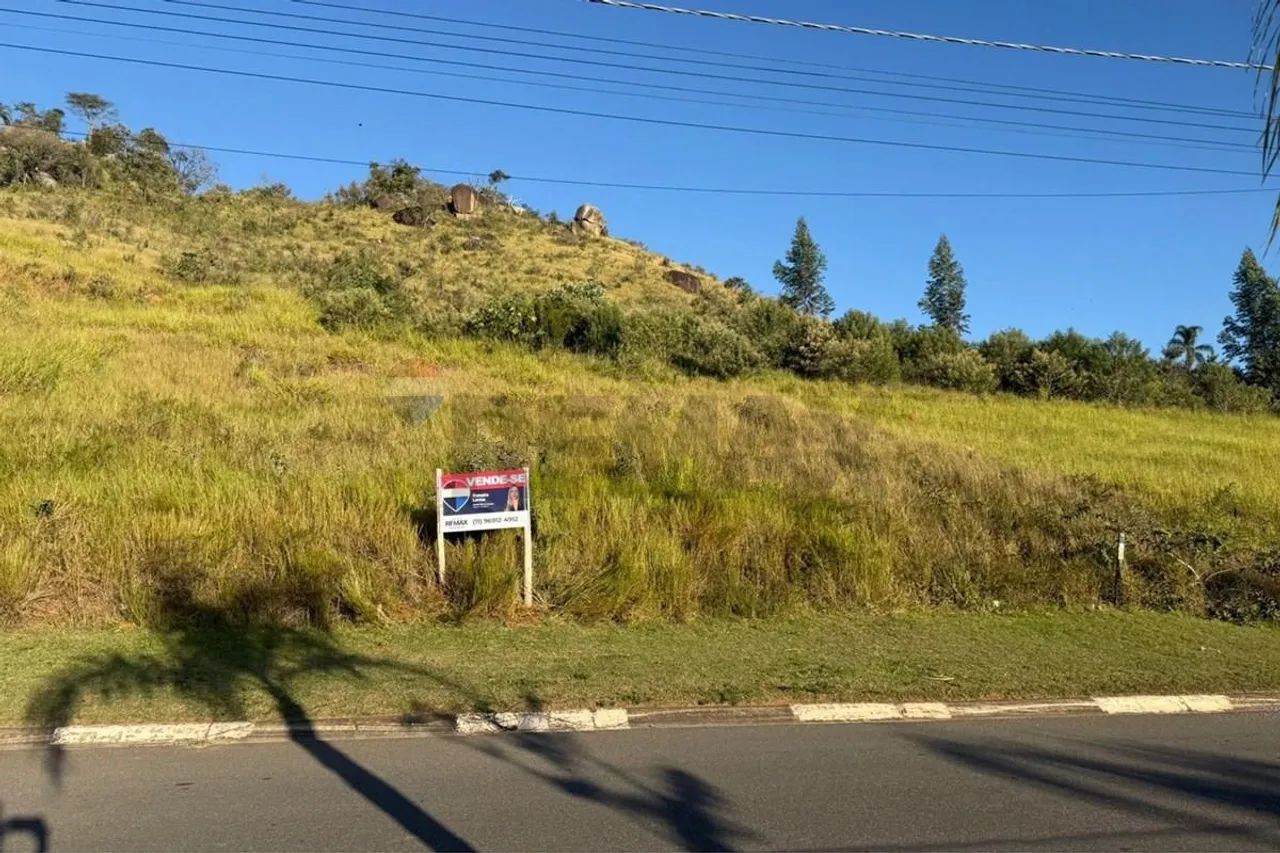Lote misto no Villa Verde - Lote 01 - Foto 4