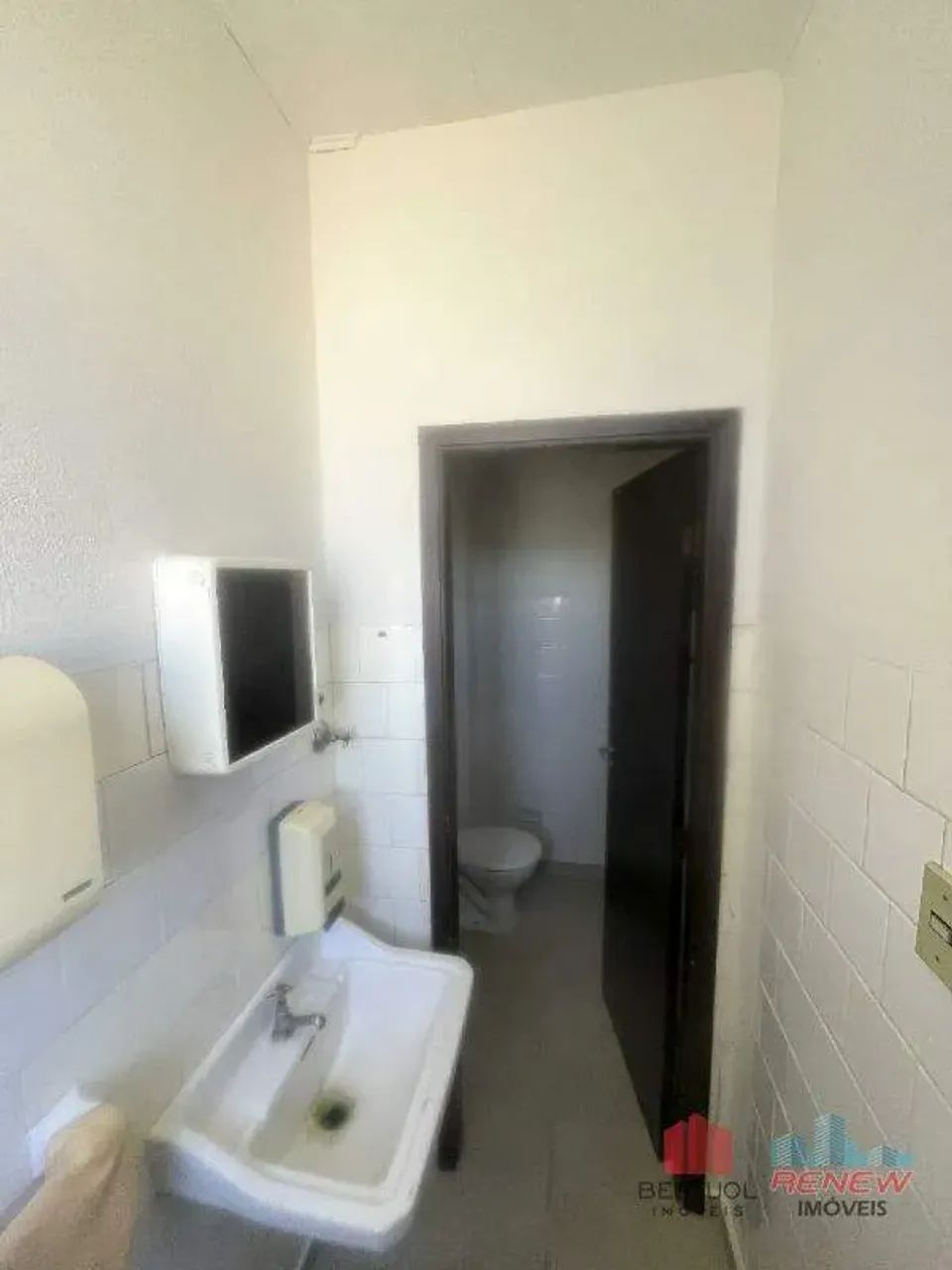 Sala comercial a venda no centro de Campinas/SP - Foto 3