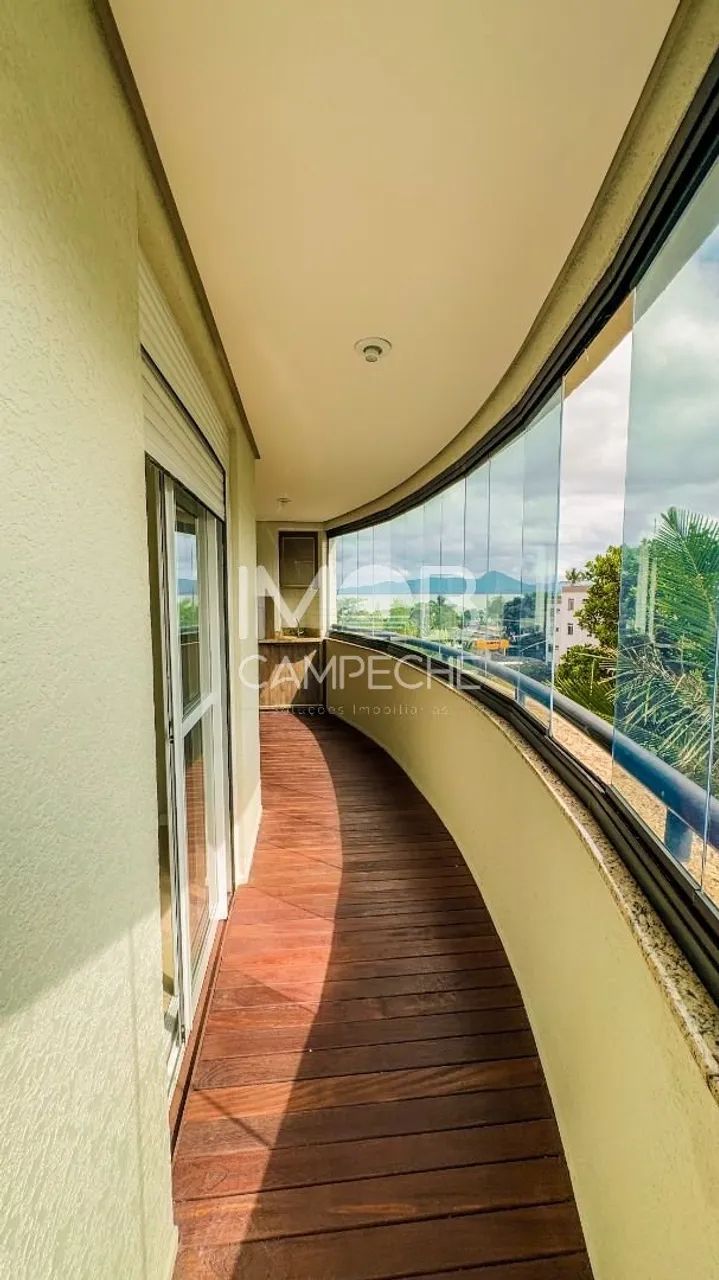 Apartamento de 2 dormitórios à venda em Coqueiros - Foto 3