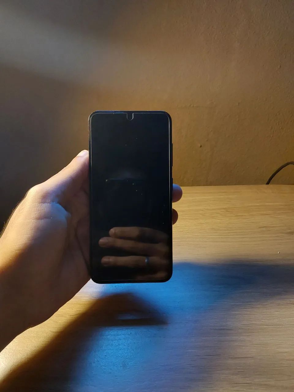 SAMSUNG GALAXY S23 BASE - EXCELENTE ESTADO