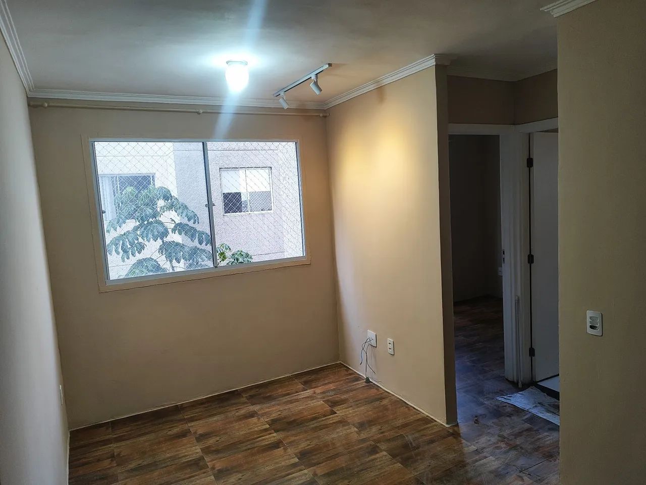 Foto - São Paulo - Jardim do Lago