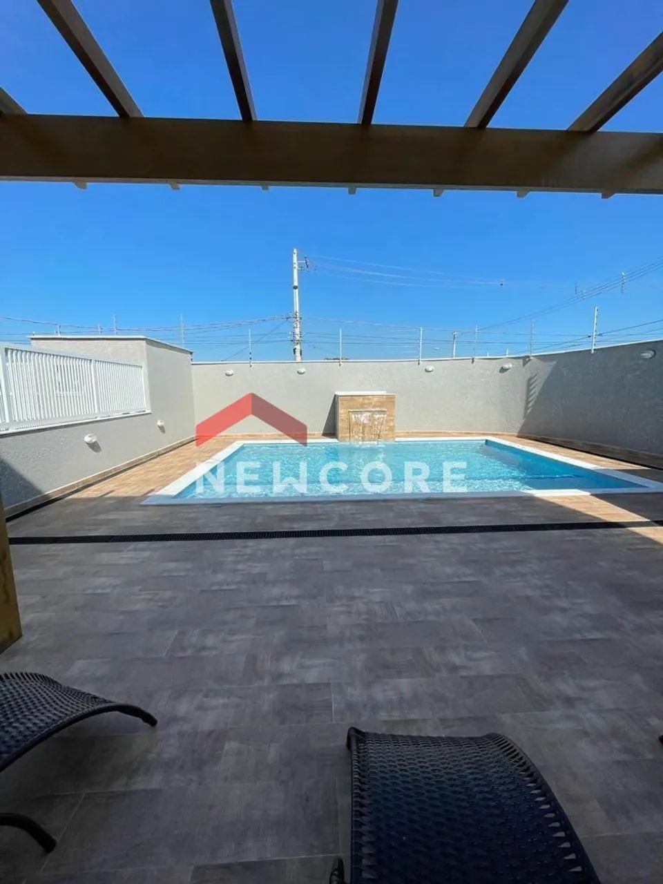 Casa de condomínio em Rua Amapá - Cibratel II - Itanhaém/SP - Foto 4