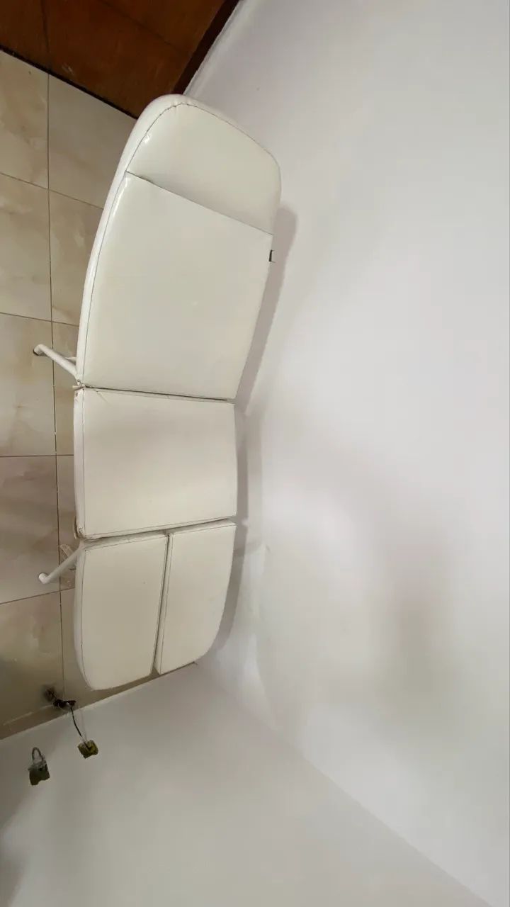 MACA ARTICULADA  - Foto 3