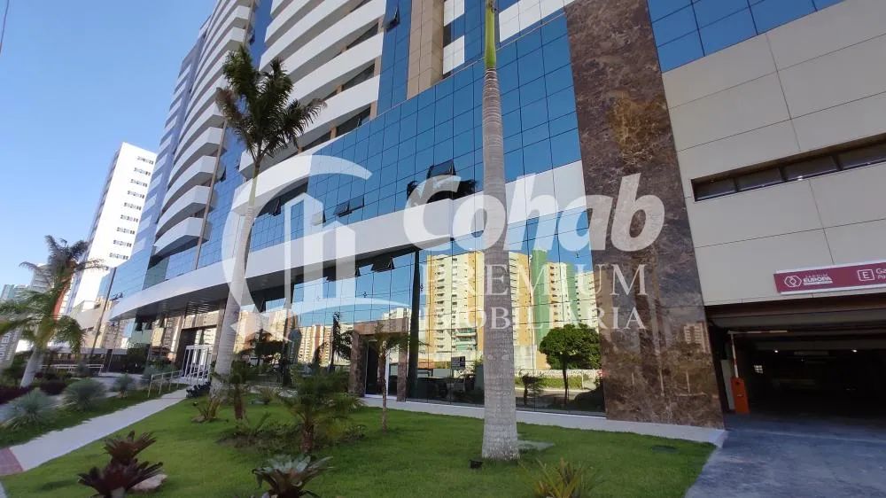 Sala no Centro Médico Jardim Europa - Foto 10