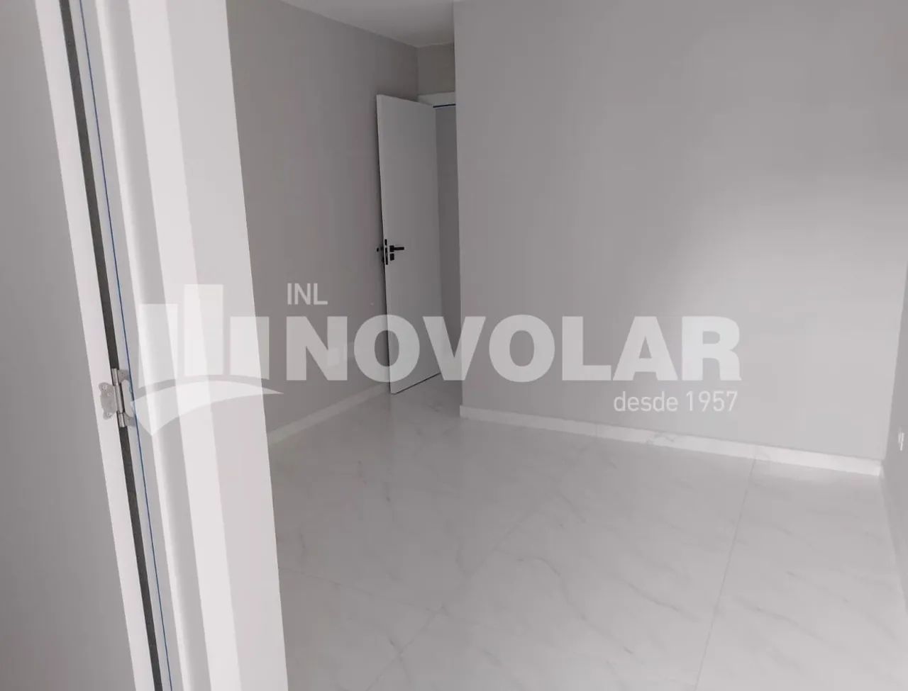 SOBRADO, VILA MEDEIROS - Foto 3