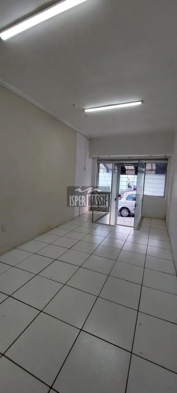 Ponto Comercial com 5 Salas no Centro  Avenida Champagnat - Foto 3