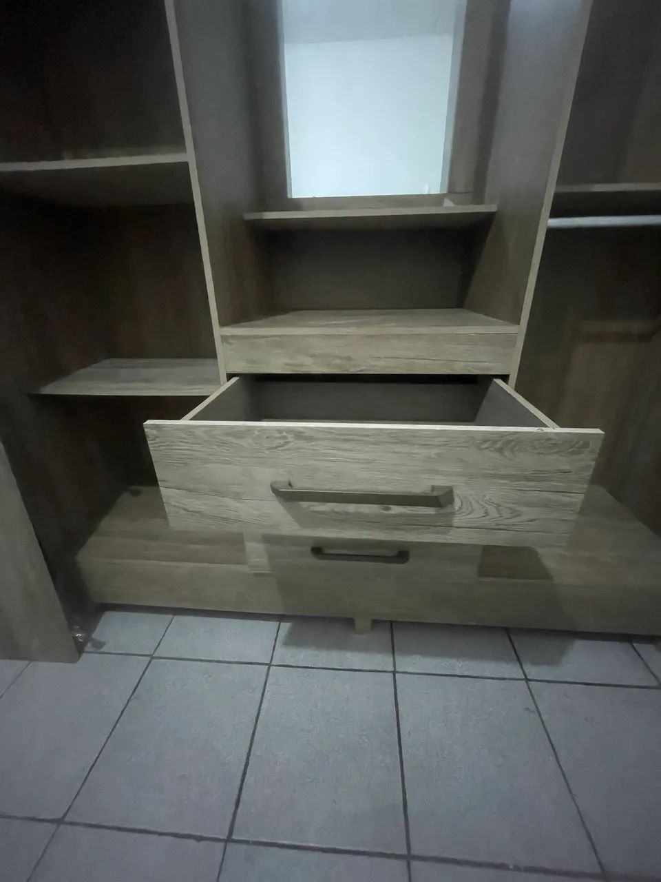 GUARDA-ROUPA - Foto 2