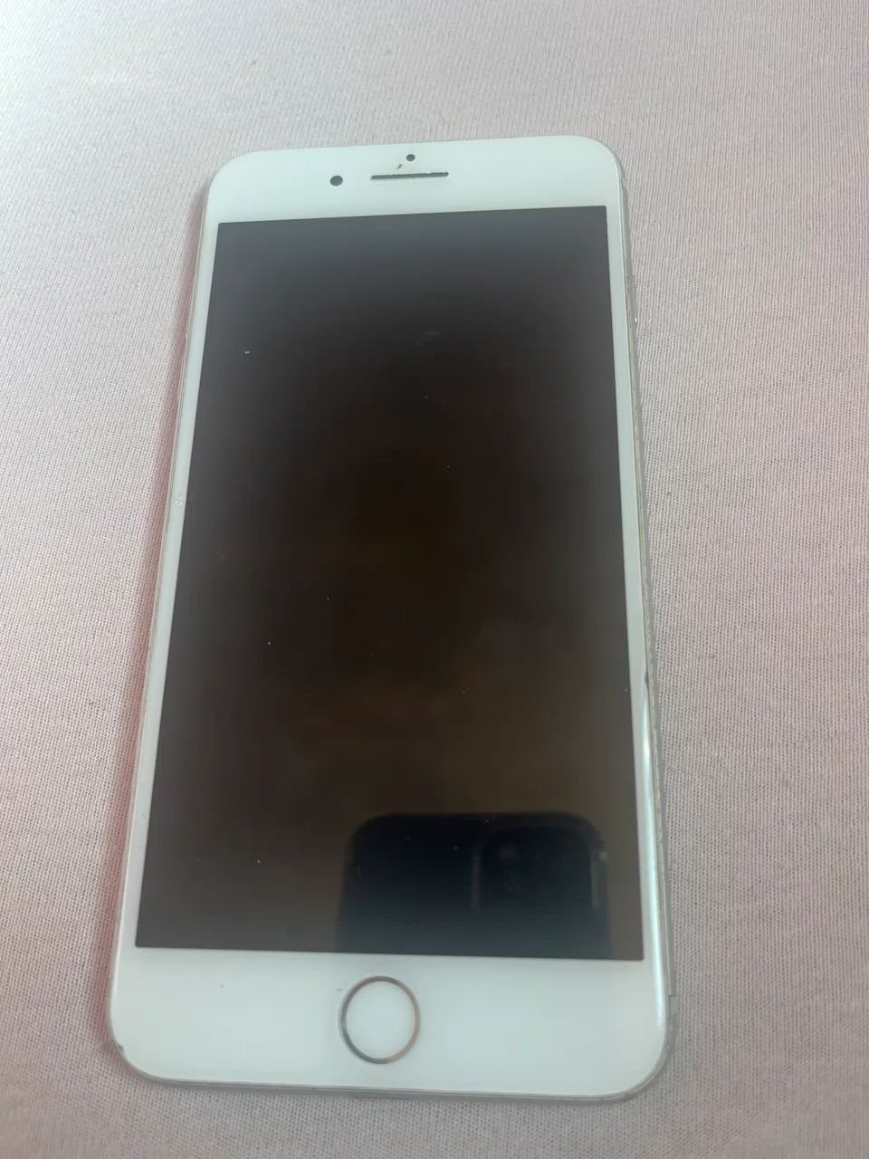 iPhone 7 Plus 128g