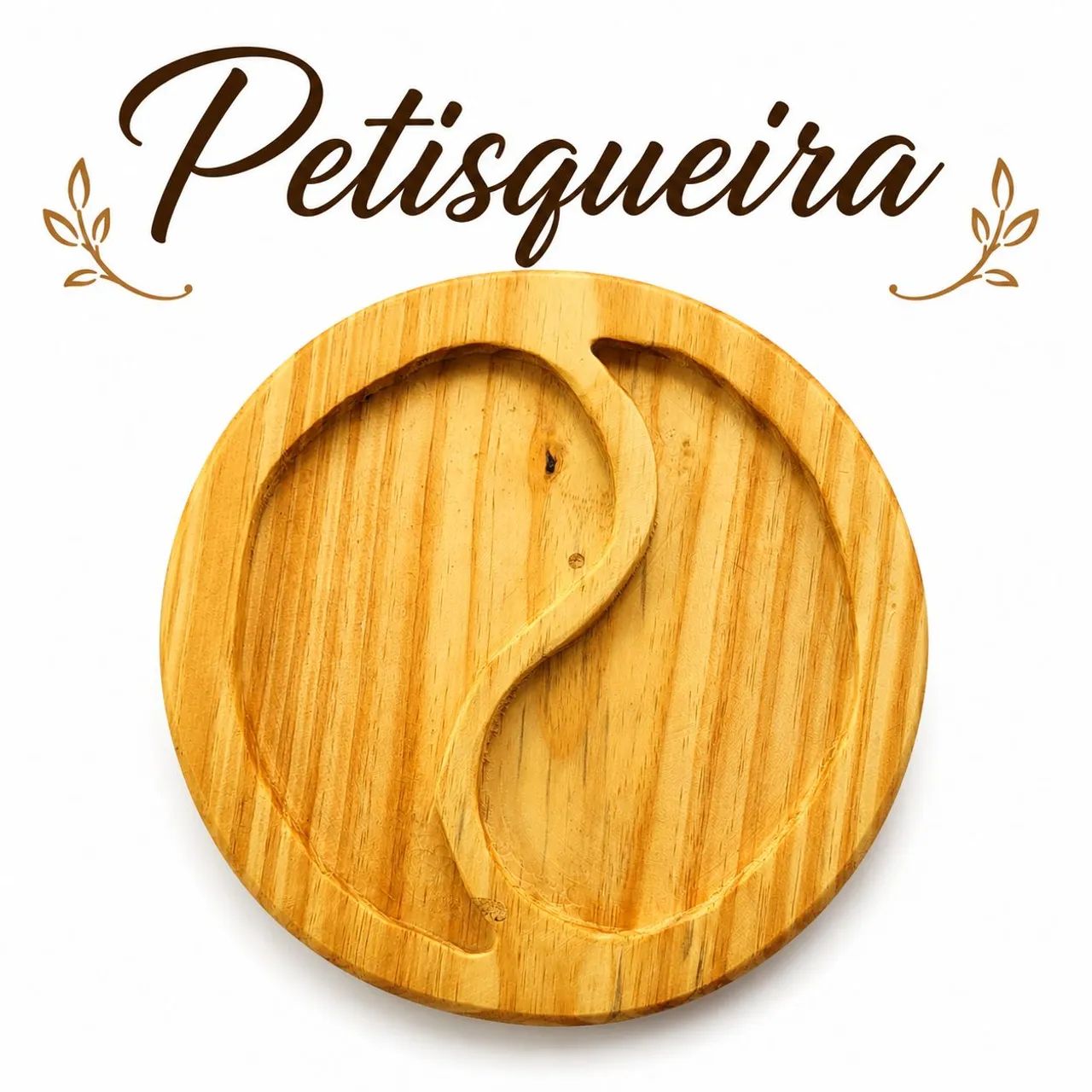 Tábuas e petisqueiras  - Foto 2