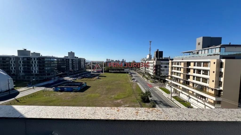 Sala à venda, 32 m² por R$ 850.000 - Jurerê Internacional - Florianópolis/SC - Foto 4