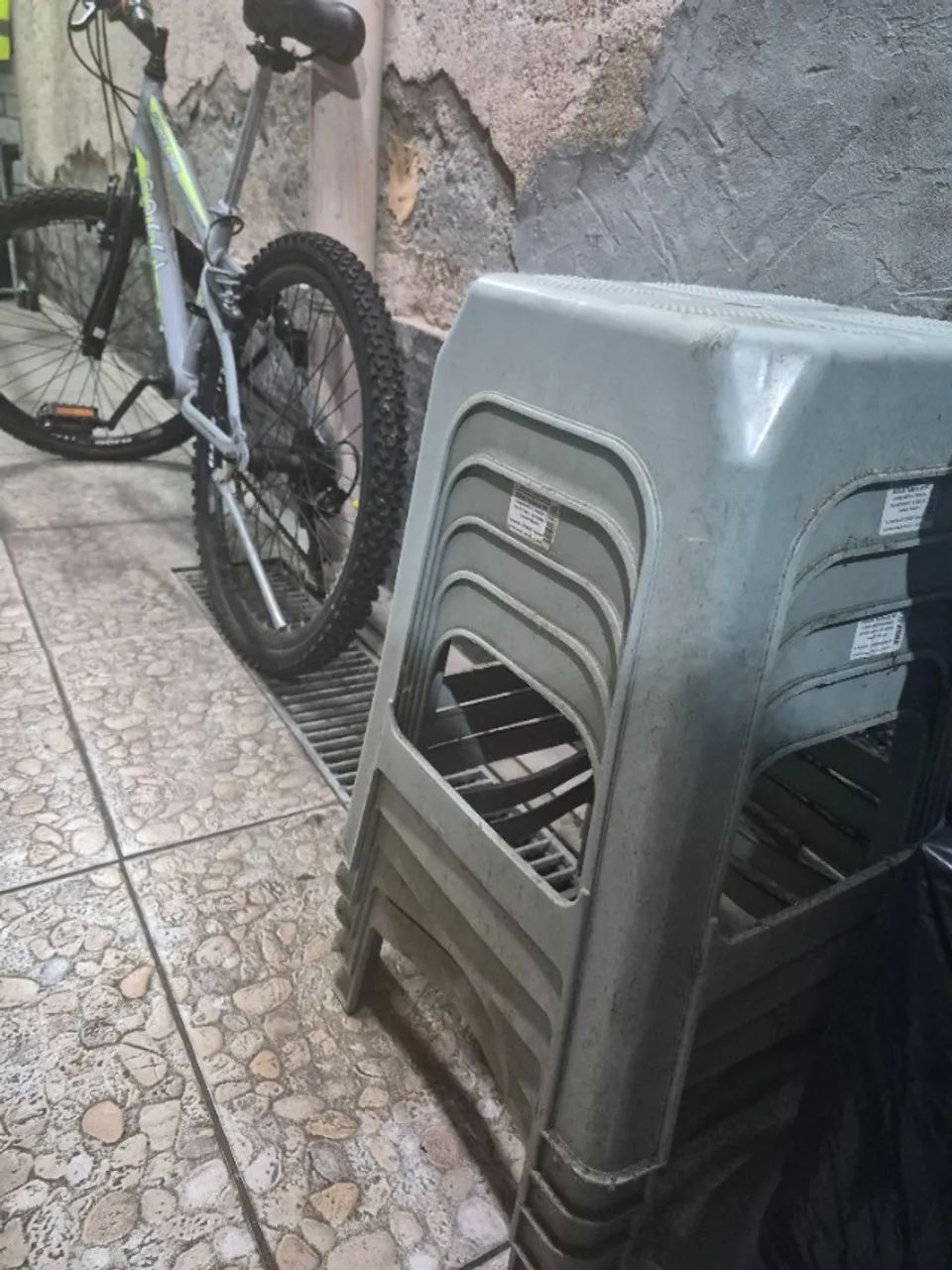 Bancos