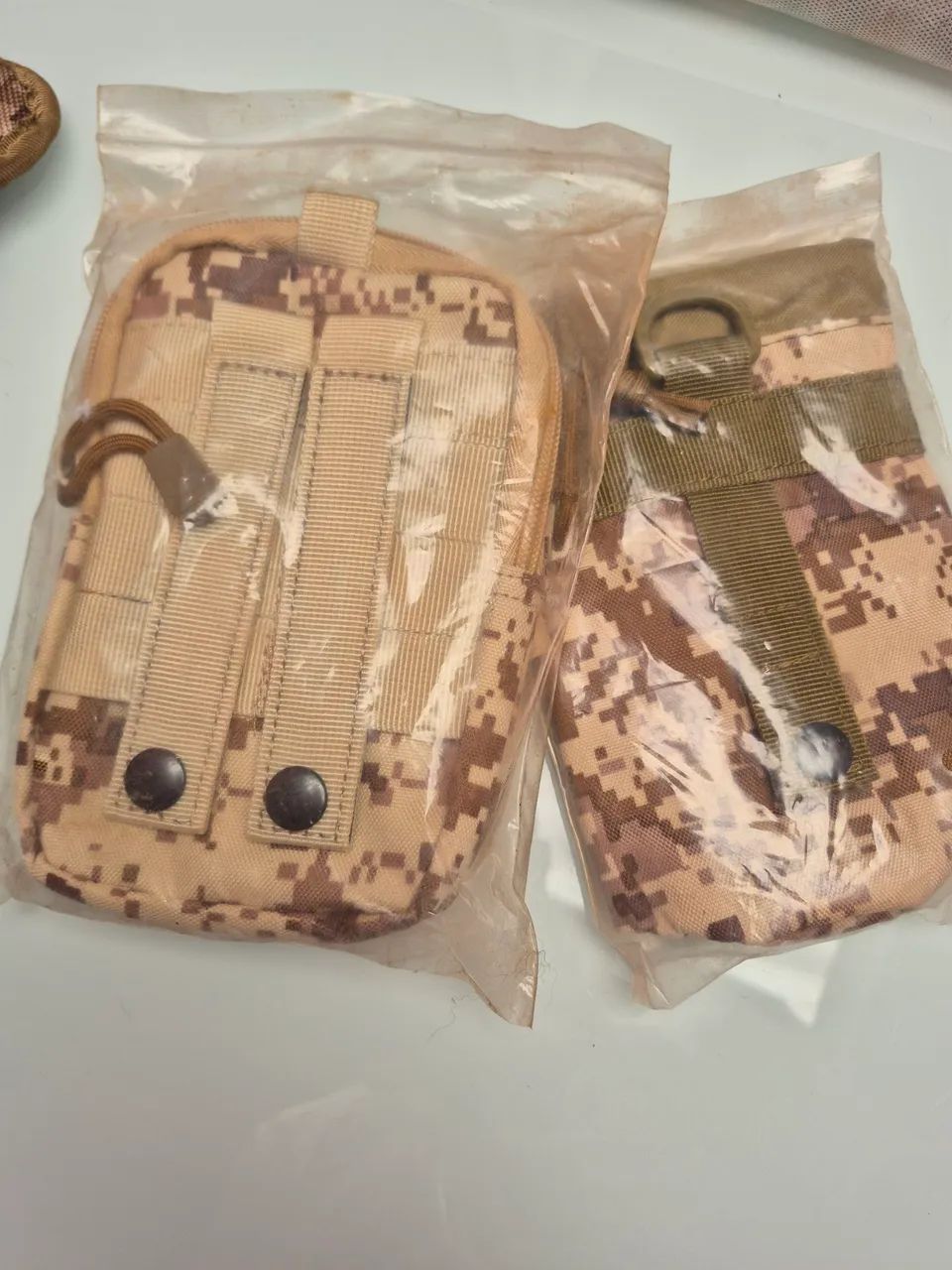 Peitoral para Pet - Foto 4