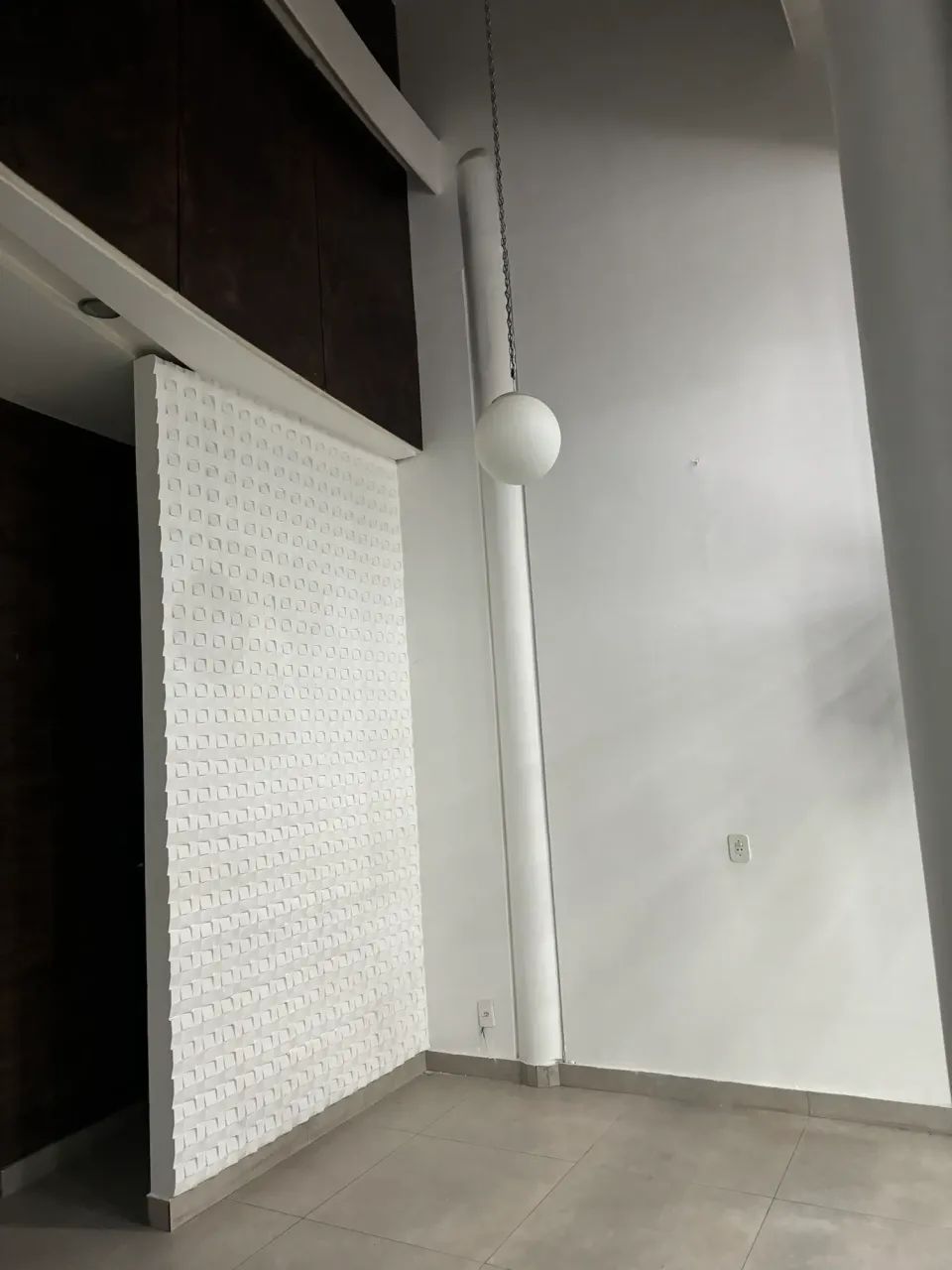 Vendo Loja 75 mts - Savassi