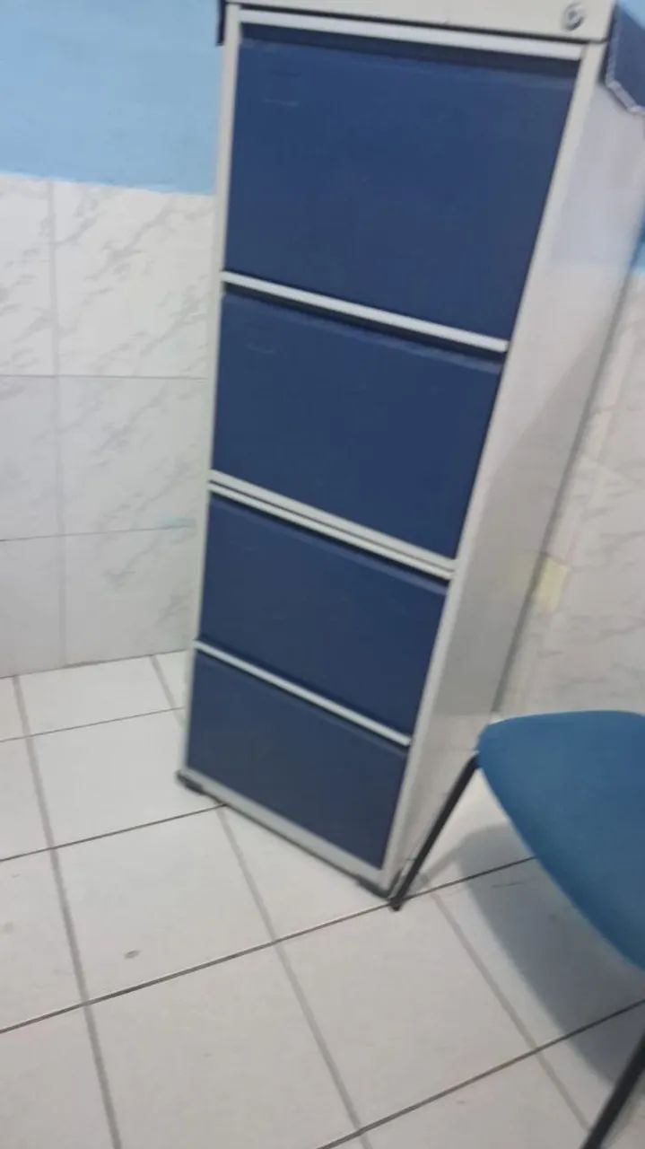Moveis usados  - Foto 5