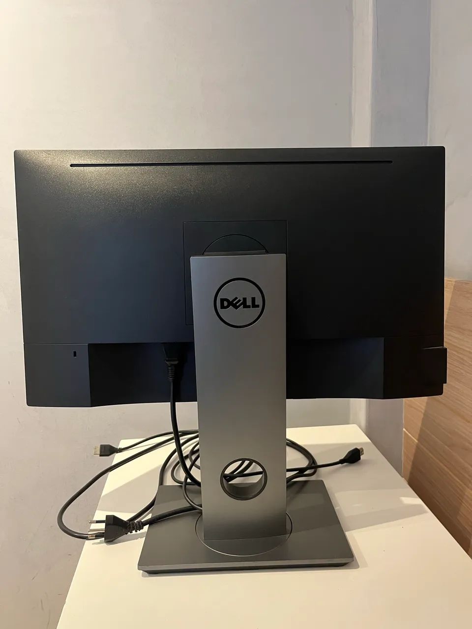 Monitor Dell 23 polegadas  - Foto 5