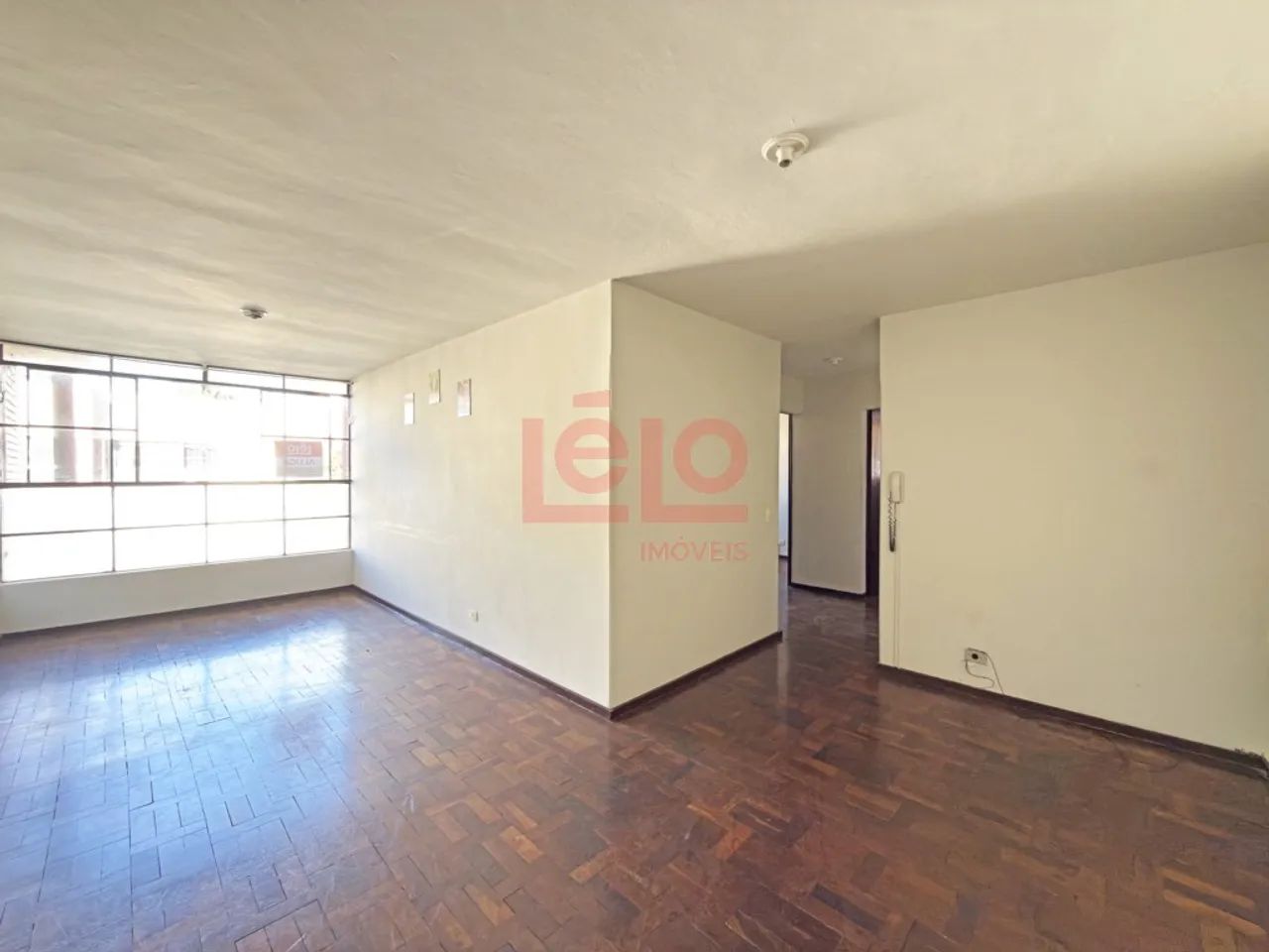 Apartamento com 03 quartos proximo a UEM. - Foto 3