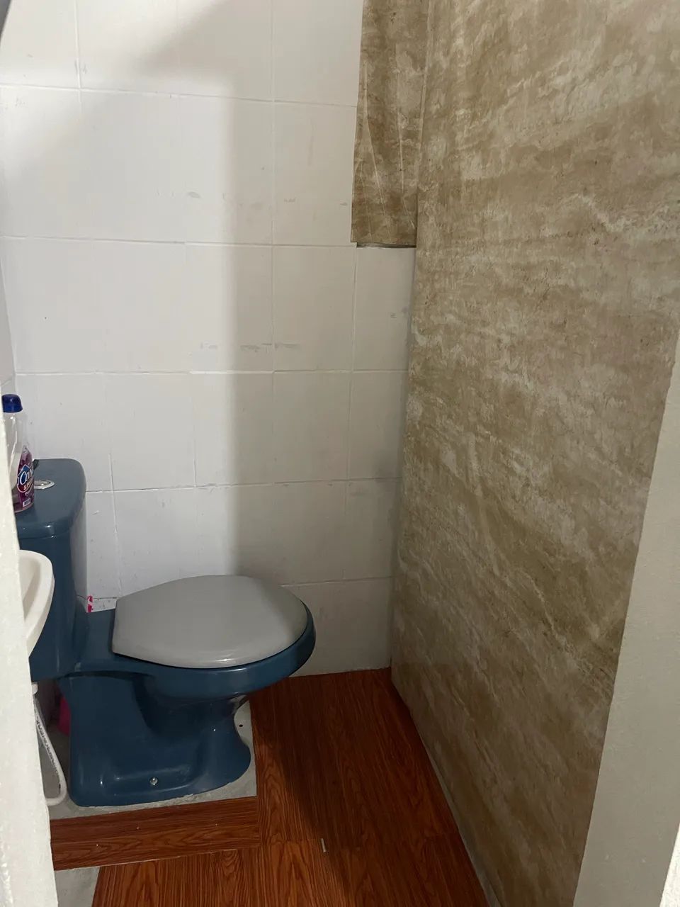 Aluga - se Ponto Comercial  - Foto 5