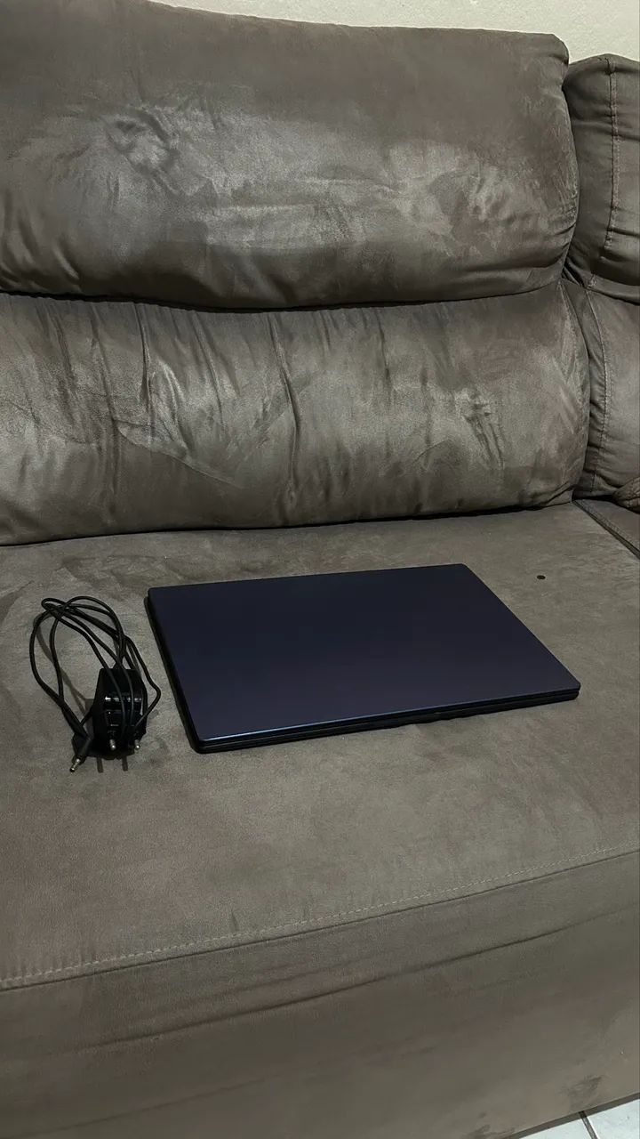 ASUS VivoBook E510MA 