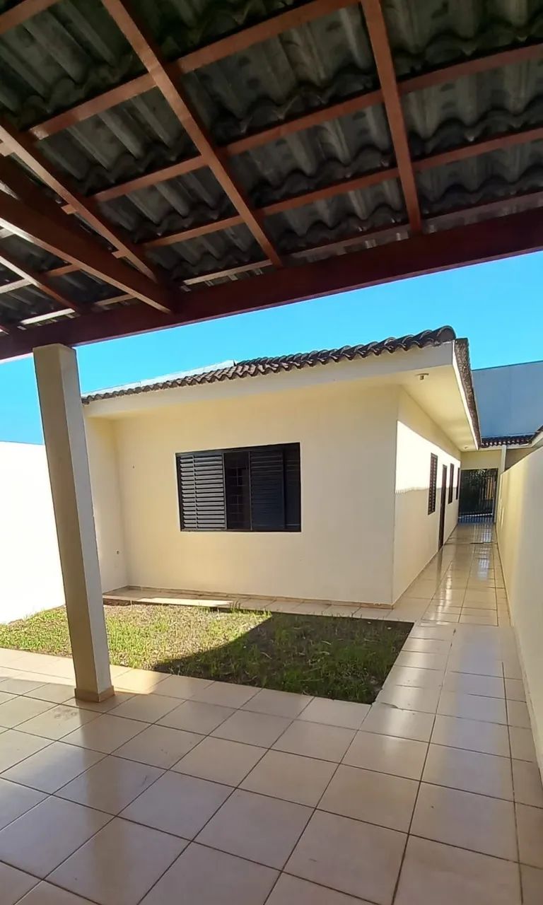 vende-se próximo a UEM - Foto 2