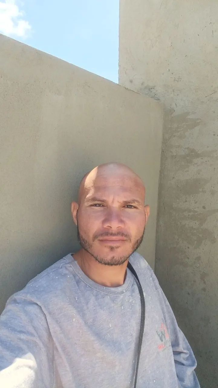 Pedriero 