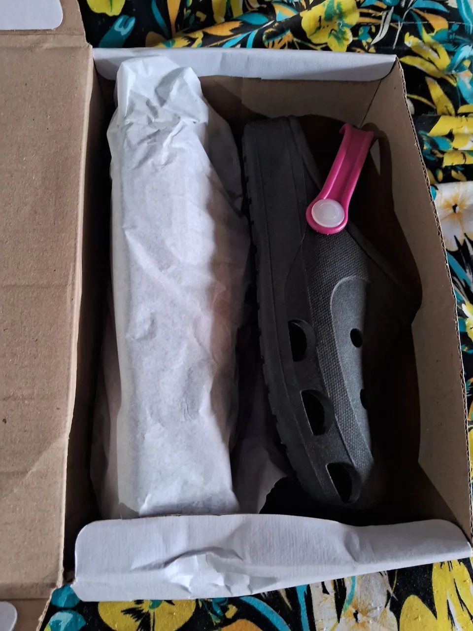 Sandalia e outros - Foto 2