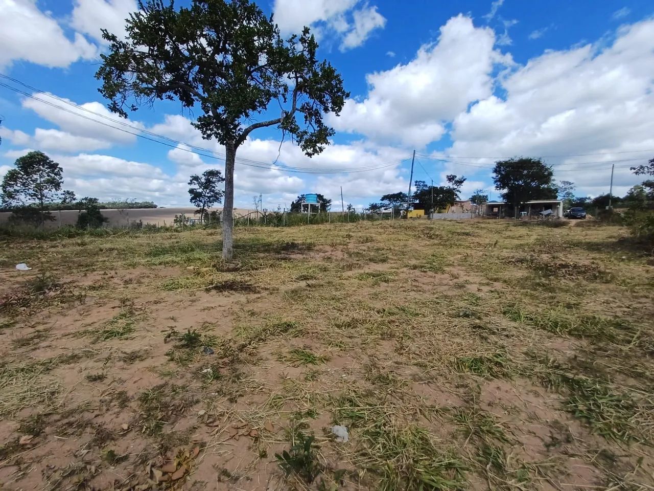 Terreno Itatiaiuçu MG - Foto 3