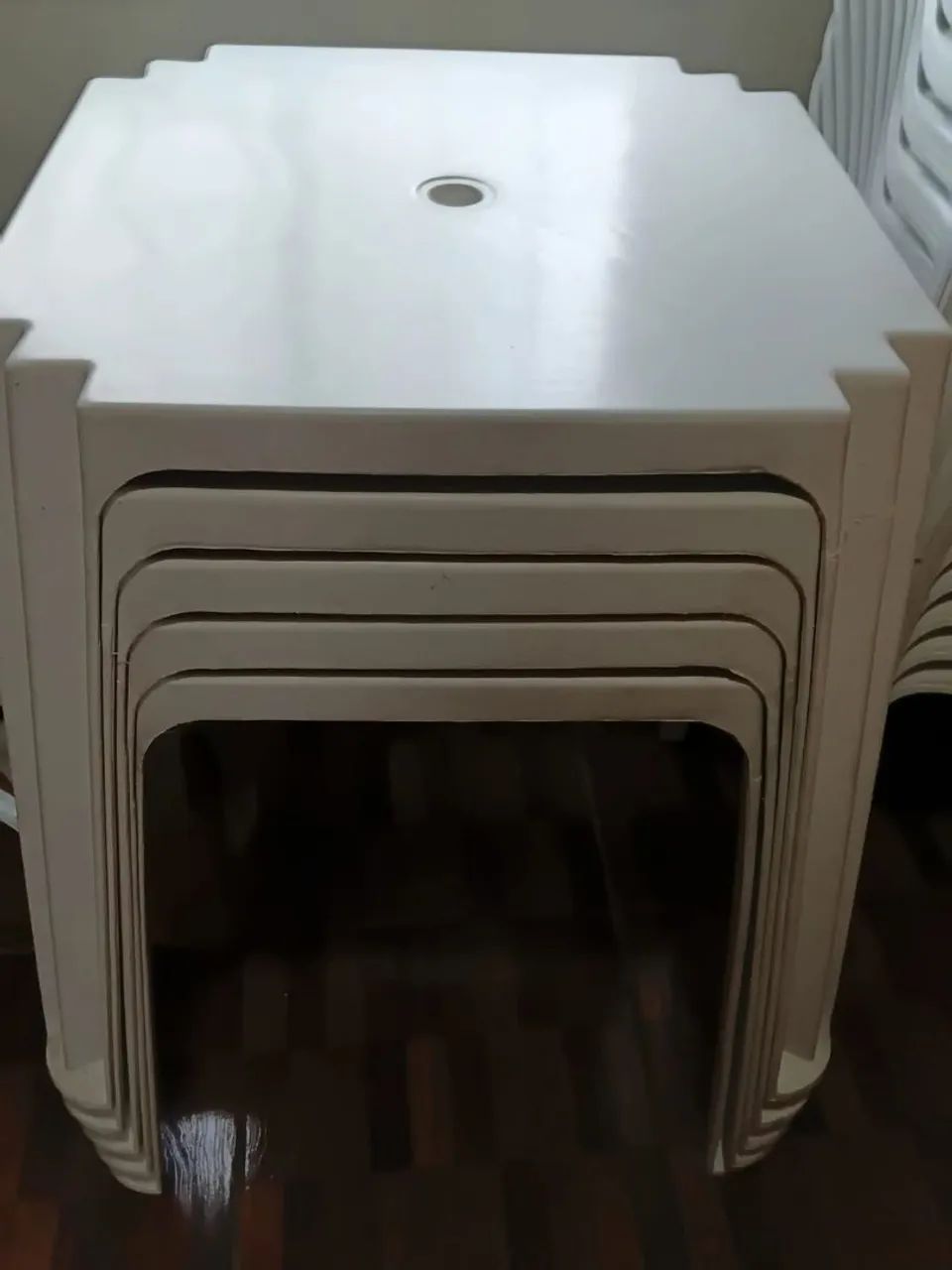 Jogos de mesa  - Foto 3