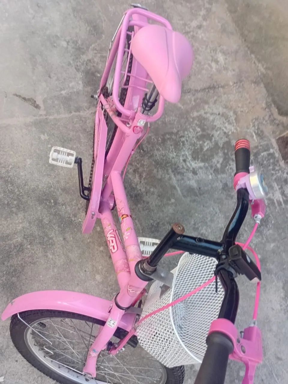 Bike aro 20 - Foto 4
