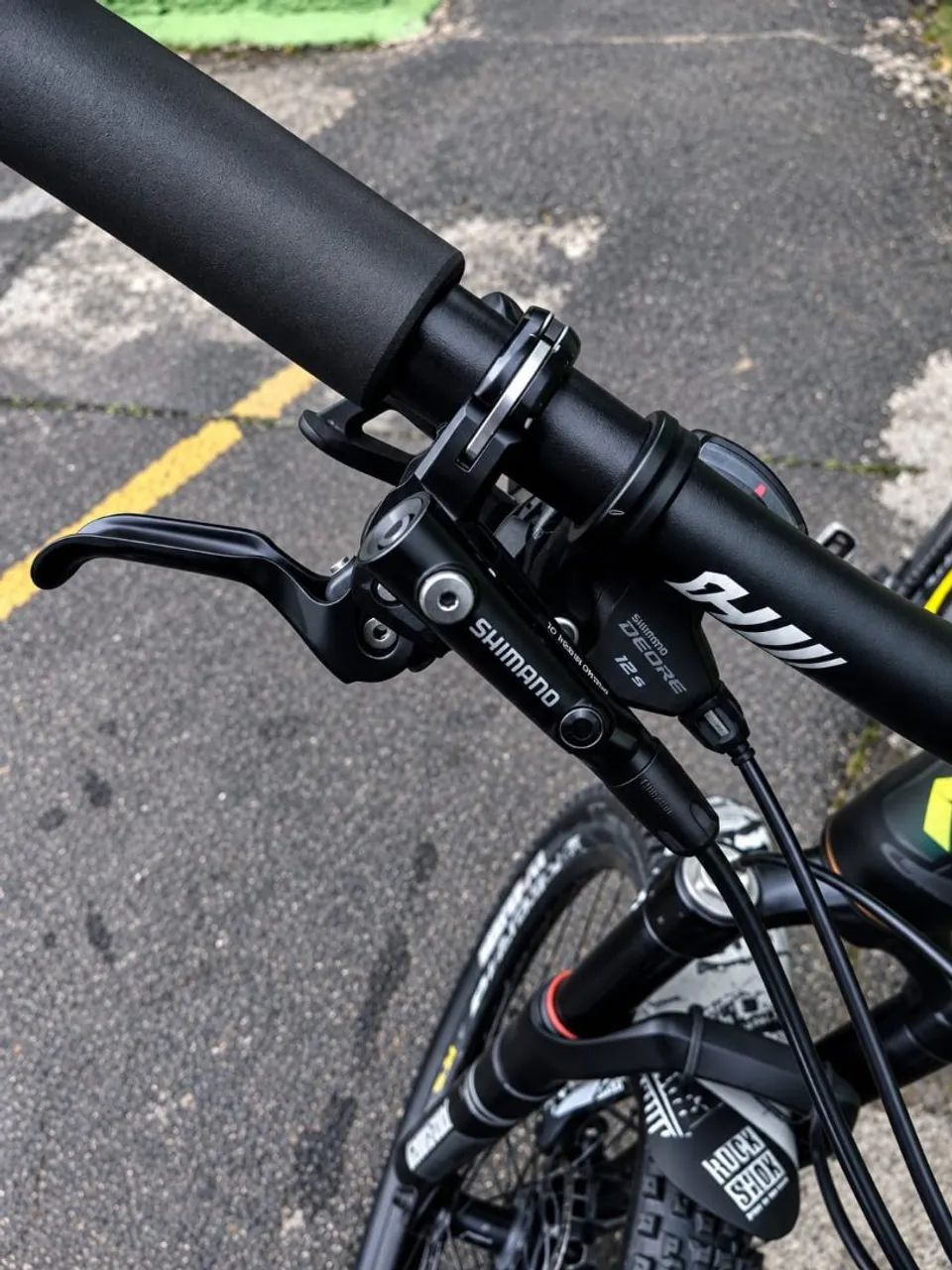 Bike Rava 19  - Foto 3