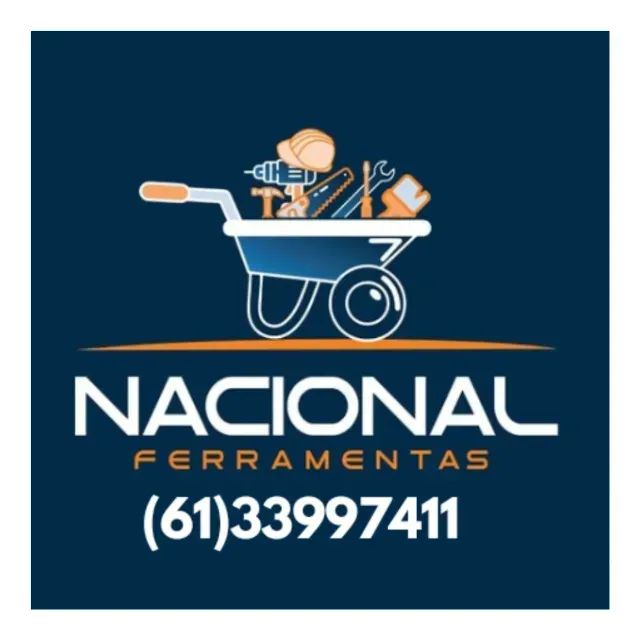 Regulador de Pressão LYNUS para Acetileno - Profissional - Foto 6