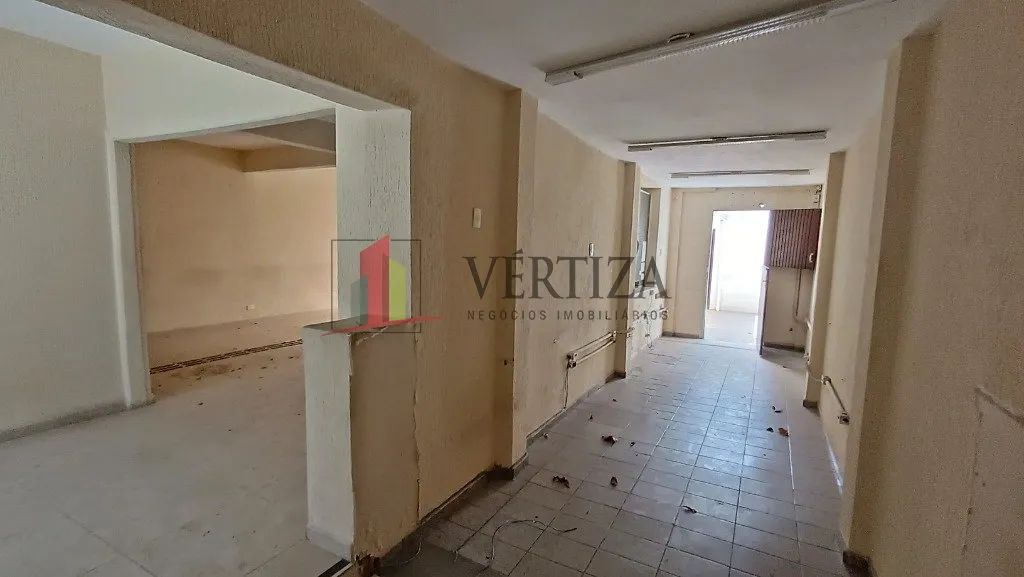 Casa comercial para locação com 280m² na Vila Olímpia - Foto 5