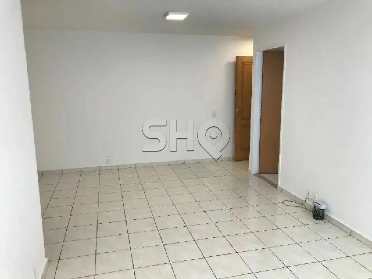Apartamento no Itaim Bibi com 3 dormitórios - Foto 4