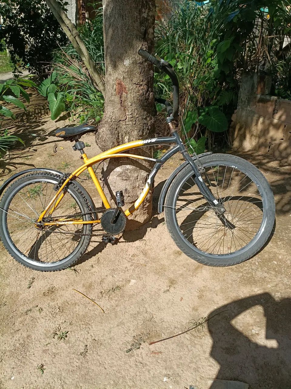 Bicicletas/bike - Foto 3