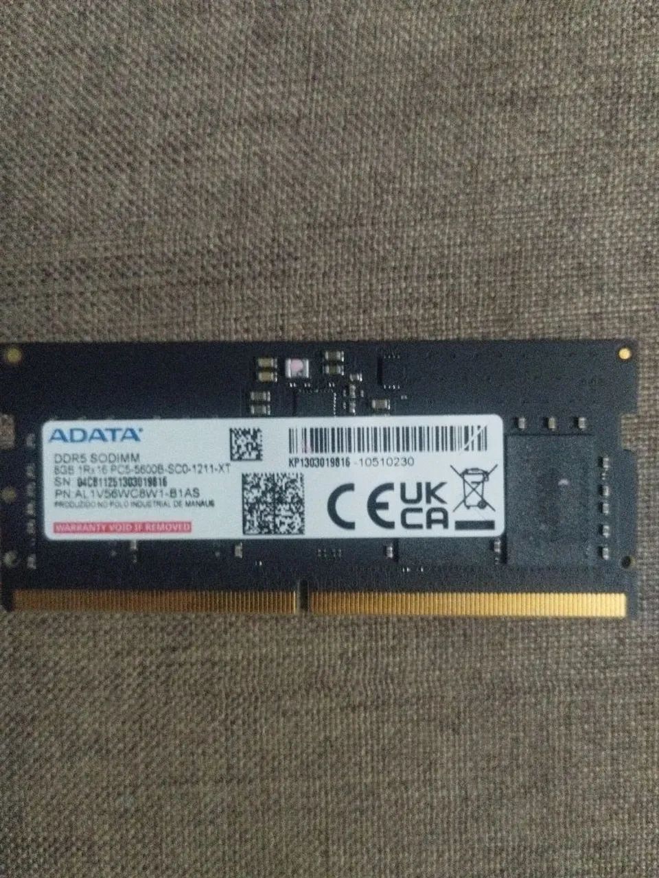 Placa *71