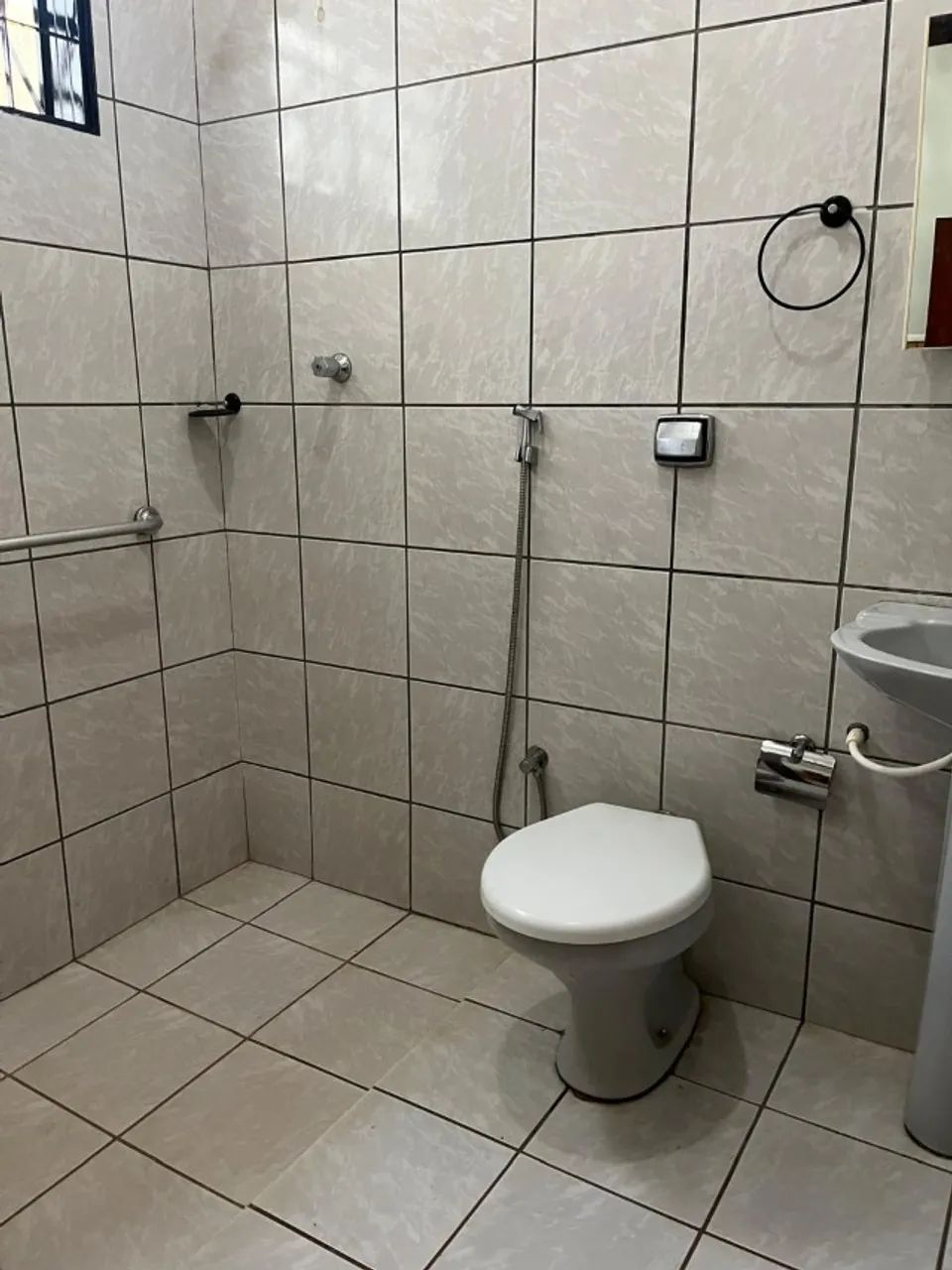 Casa com 2 quartos - Foto 8