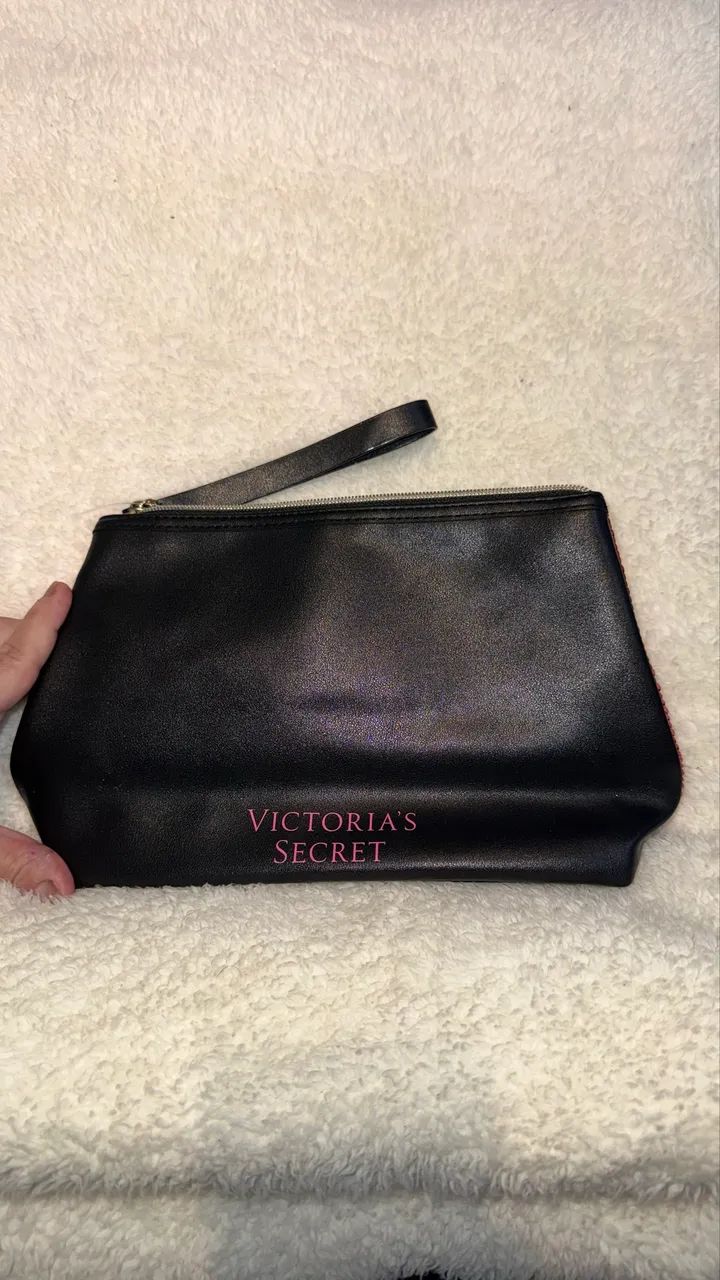 Necessárie da Victoria Secret - Foto 4
