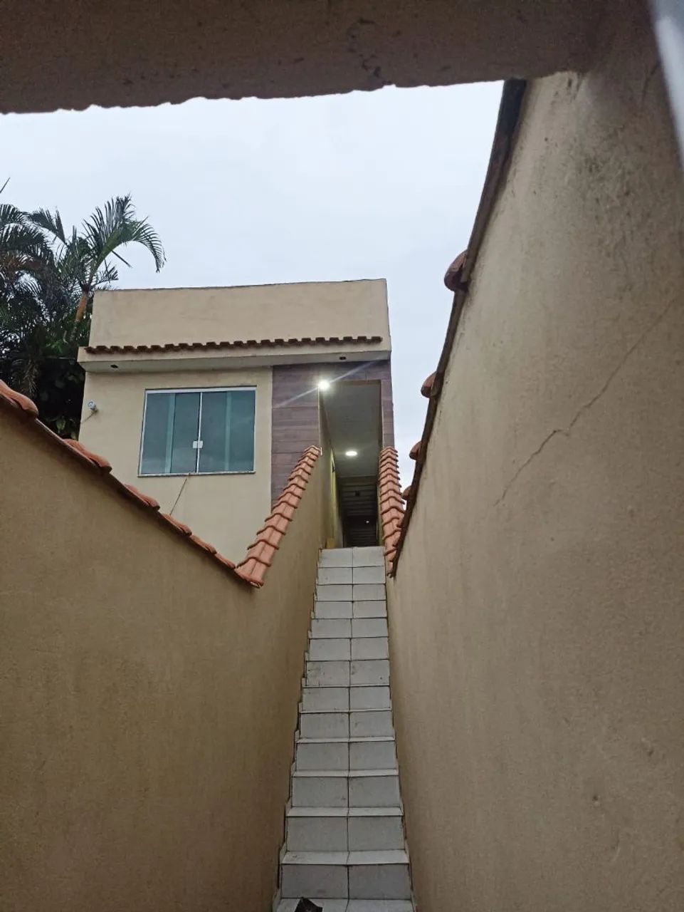 Apartamento próximo a praia em muriqui