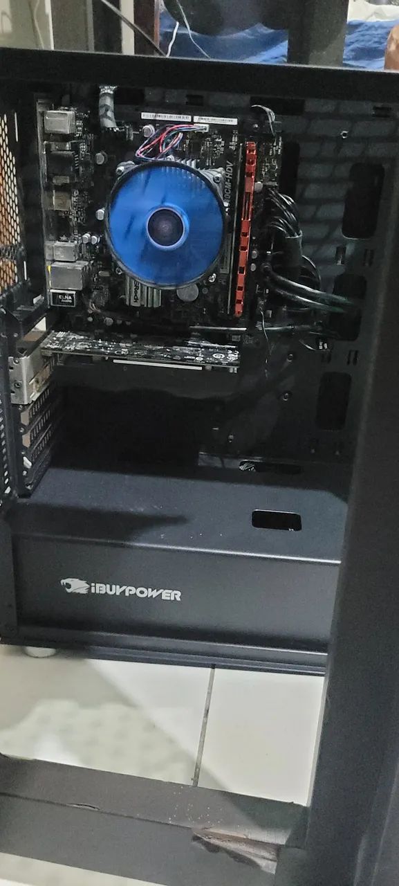 pc 320065704301476225121