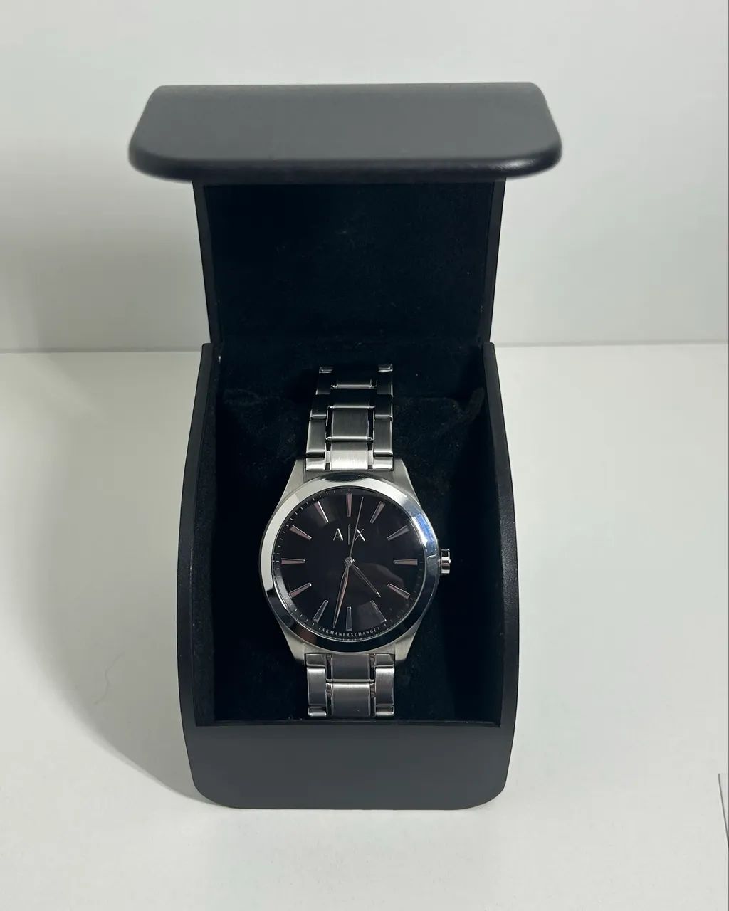 Relógio Armani Exchange AX2320 - Foto 3