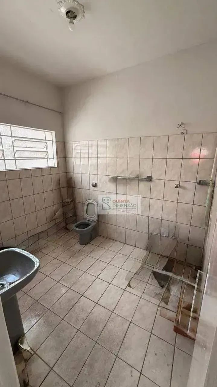Sala Comercial Ampla para Aluguel no Centro de Cruzeiro - Foto 3