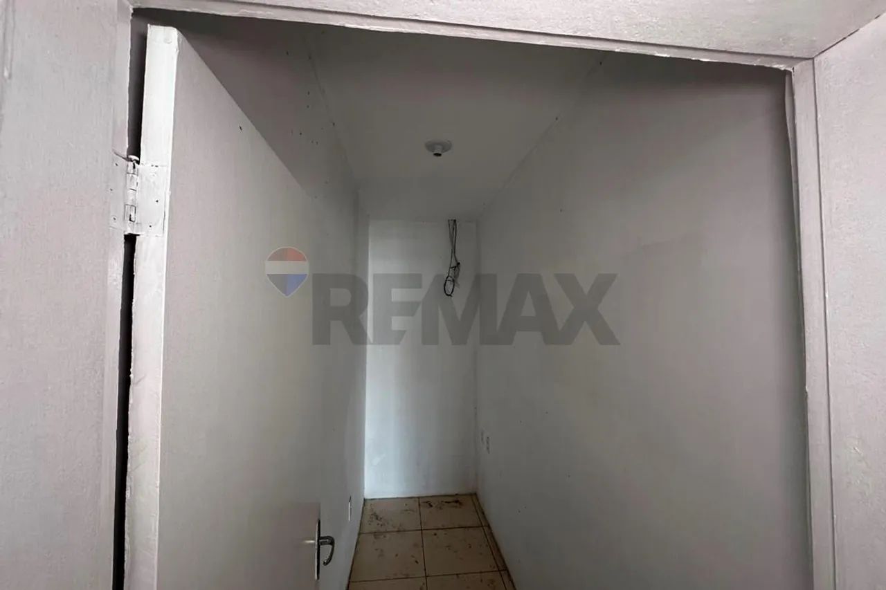 Casa Comercial no Farol: Renda Garantida! - Foto 5
