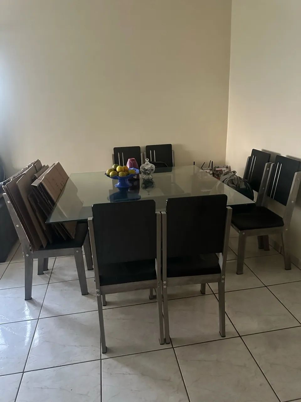 Mesa - Foto 2