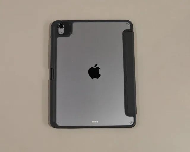 iPad Air 11? M3 256GB - Foto 3