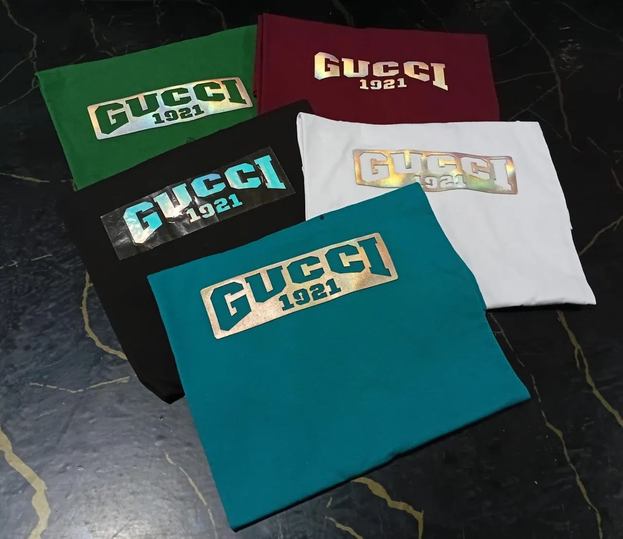 Camisas boss - Foto 5