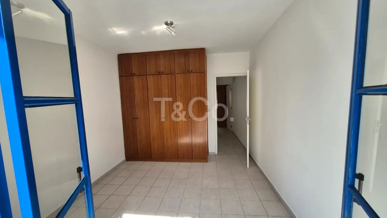 Casa 2 Quartos Ao Lado do Metrô Com Vaga Coberta e Espaço Para Escritório - Foto 5