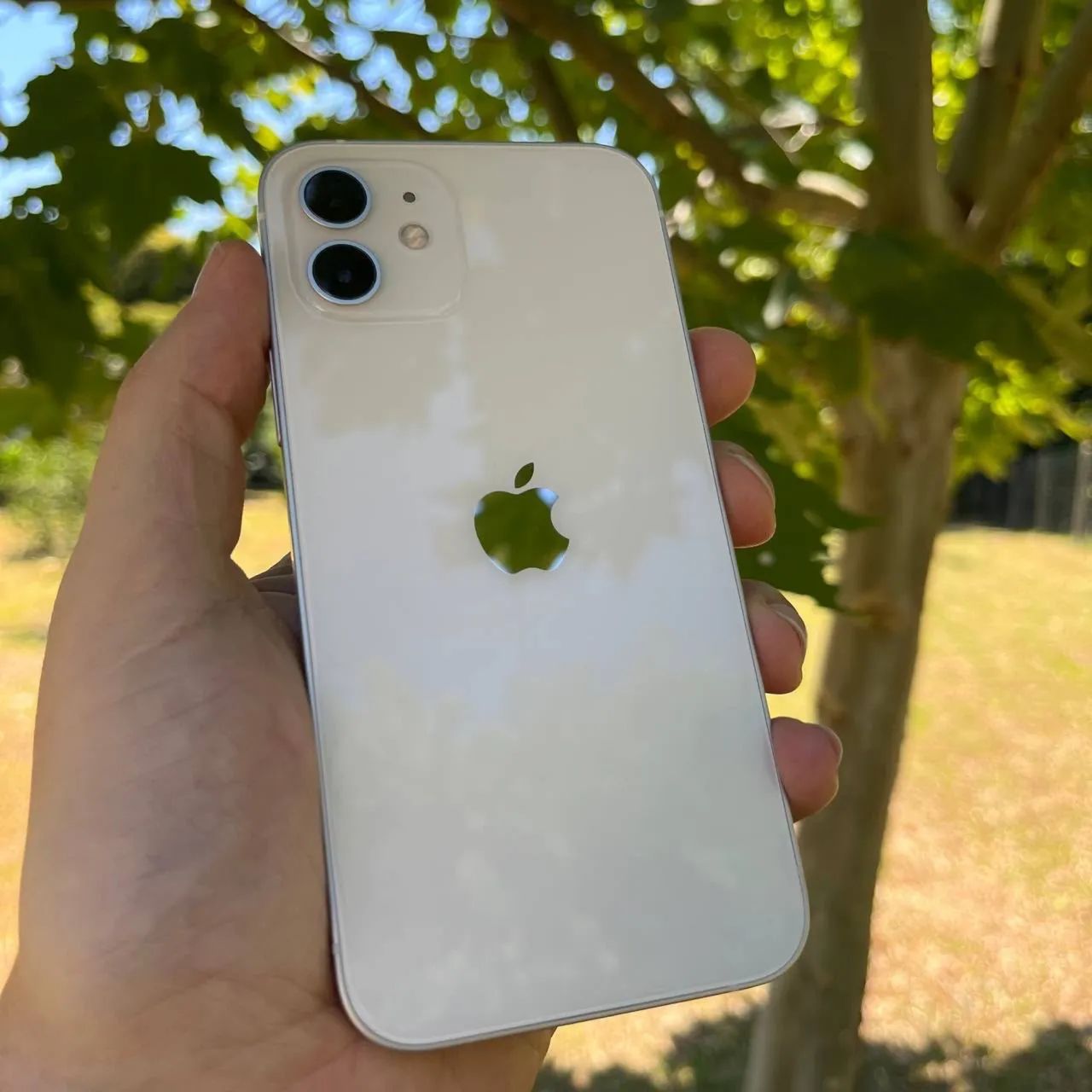 IPHONE 12 128GB - Foto 2