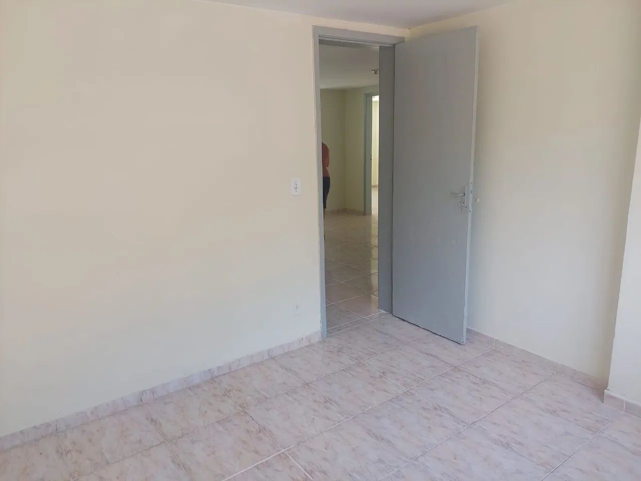 VENDO PRÉDIO COM 4 ANDARES NO CENTRO DE NITERÓI - Foto 2