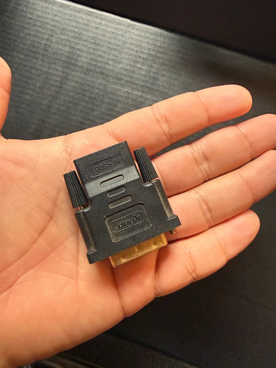 GTX 1660 ti 6 gb marca ghost  - Foto 5