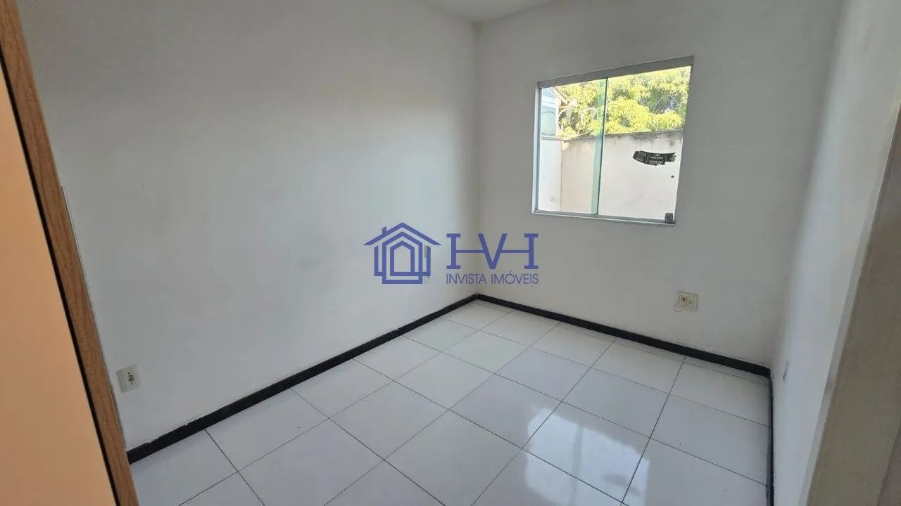 Casa 3 quartos com suíte Bairro Canaã aluguel - Foto 4