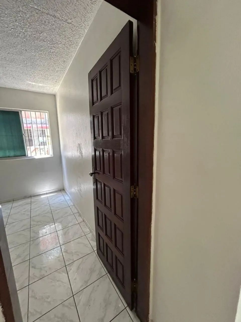 Apartamento res tabuleiro dos Martins  - Foto 5